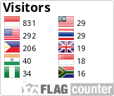 Free counters!