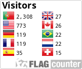 Free counters!