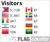 Free counters!