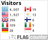 Free counters!