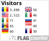 Free counters!