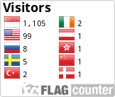 Free counters!