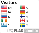 Free counters!