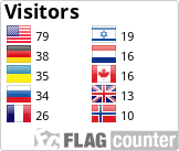 Free counters!