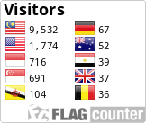 Free counters!