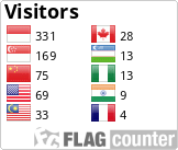 Free counters!