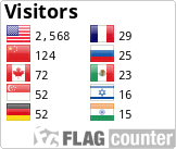 Free counters!