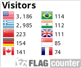 Free counters!