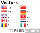 Free counters!