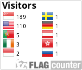 Free counters!