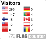 Free counters!