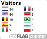 Free counters!