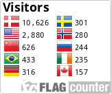 Free counters!
