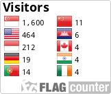 Free counters!