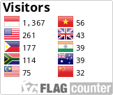 Free counters!