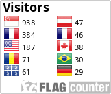 Free counters!