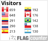 Free counters!