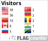 Free counters!