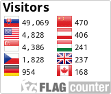 Free counters!