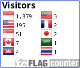 Free counters!