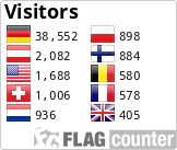 Free counters!