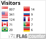 Free counters!