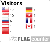 Free counters!