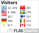 Free counters!