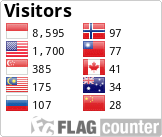 Free counters!