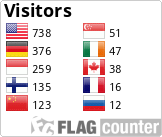 Free counters!