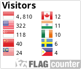 Free counters!