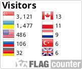 Free counters!
