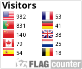 Free counters!