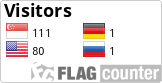 Free counters!