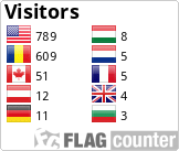 Free counters!