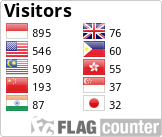 Free counters!