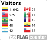 Free counters!