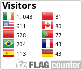 Free counters!