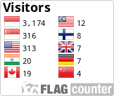 Free counters!