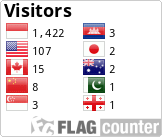 Free counters!