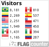 Free counters!