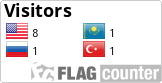 Free counters!