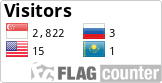 Free counters!
