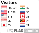 Free counters!