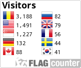 Free counters!