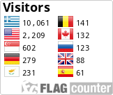 Free counters!