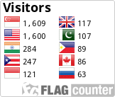 Free counters!