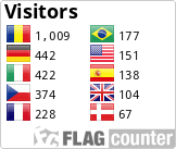 Free counters!
