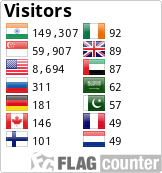 Free counters!