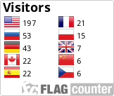 Free counters!